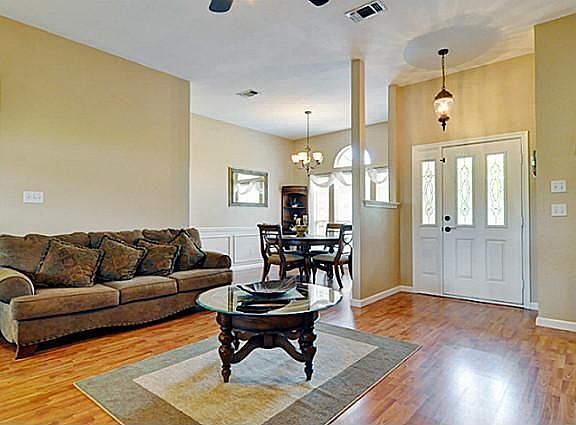 5th image of 5713 County Road 1022