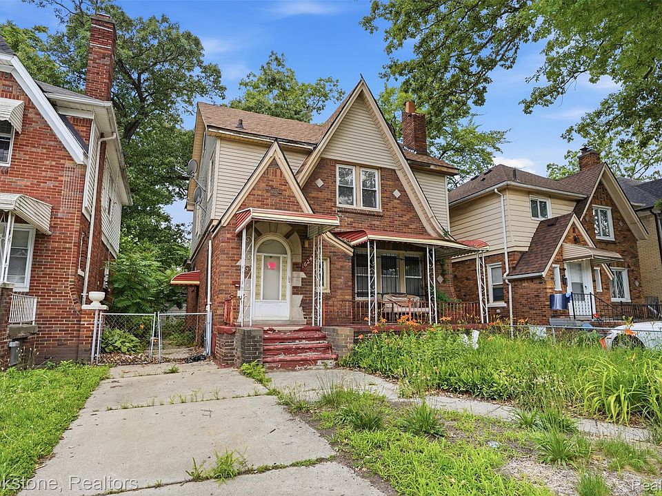 1st image of 16247 Roselawn St