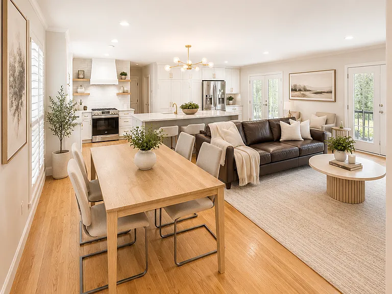 2221 Marann Dr #1 — Photo 25