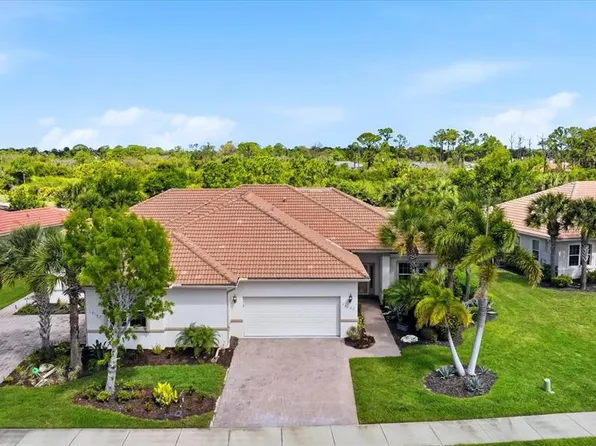 13177 Creekside Ln, Port Charlotte, FL 33953