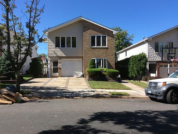 2nd image of 42 McArthur Ave