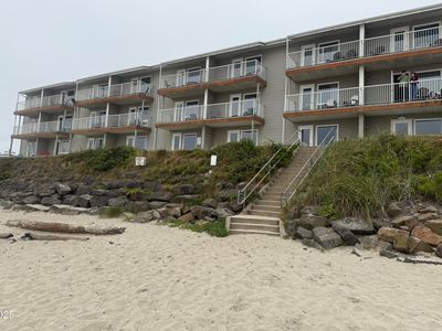 171 SW Highway 101 #308, Lincoln City, OR, 97367