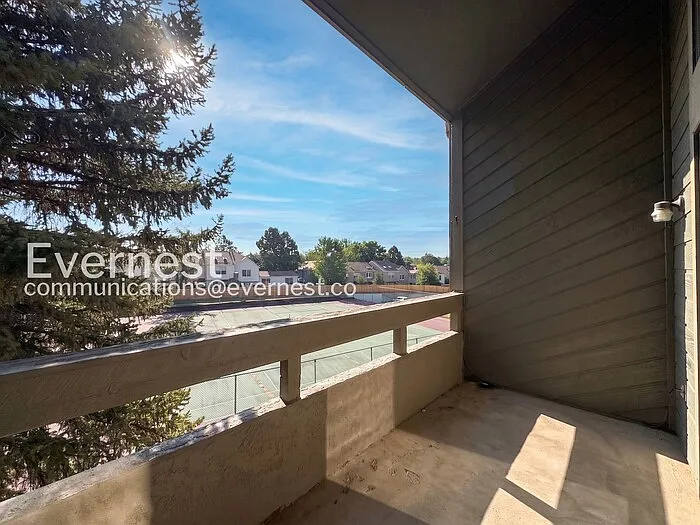 14282 E Tufts Pl #Q9 — Photo 13