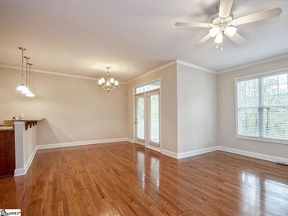 3rd image of 20 B St Unit 3A