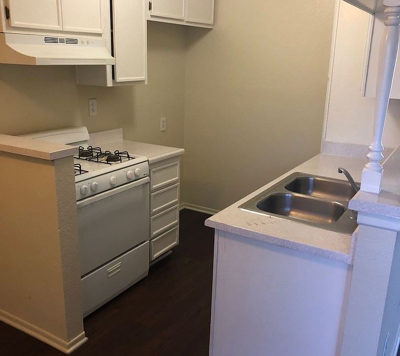 1st image of 17820 Merridy St APT 20