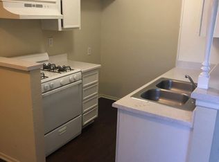 17820 Merridy St APT 20, Northridge, CA 91325