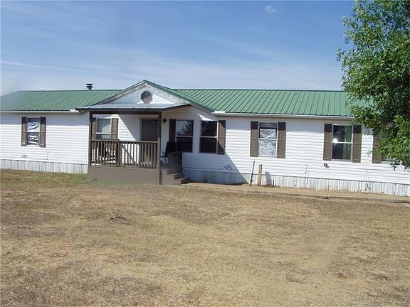2nd image of 1011 County Road 321
