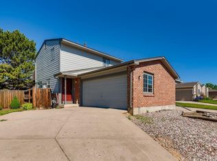 12597 Eudora St, Thornton, CO 80241
