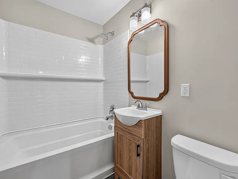 185A & B Morris Tpke — Photo 6