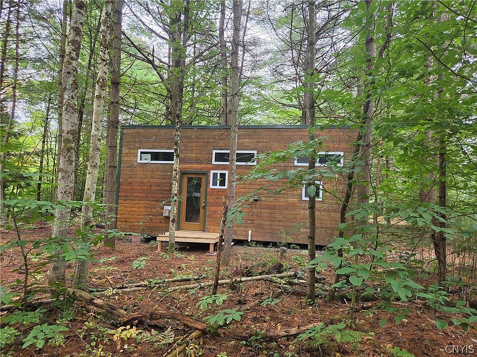 1st image of 7421 Lustyik Rd Lot 38