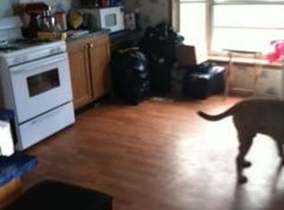 19 Elwell Ln, Brunswick, ME 04011