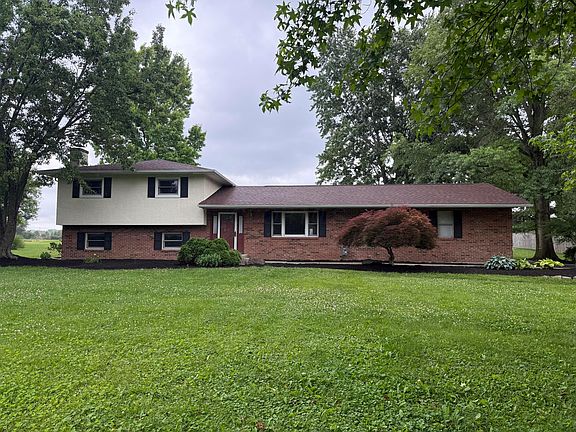 3rd image of 10590 Marie Ln