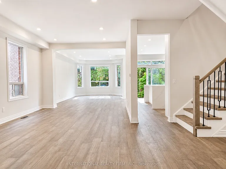 32 Bel Canto Cres — Photo 33