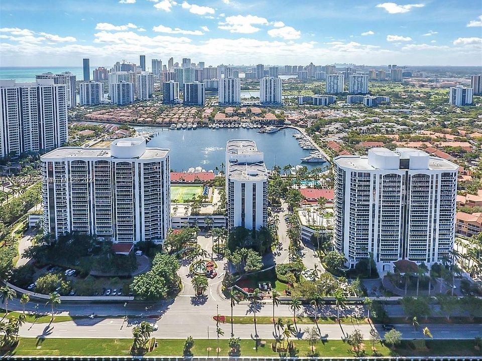 1st image of 3640 Yacht Club Dr APT 1702