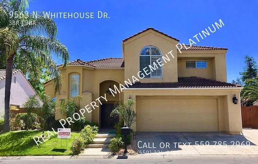 1st image of 9563 N Whitehouse Dr