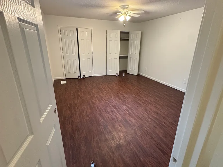 300 Lozes Ave #903 — Photo 9
