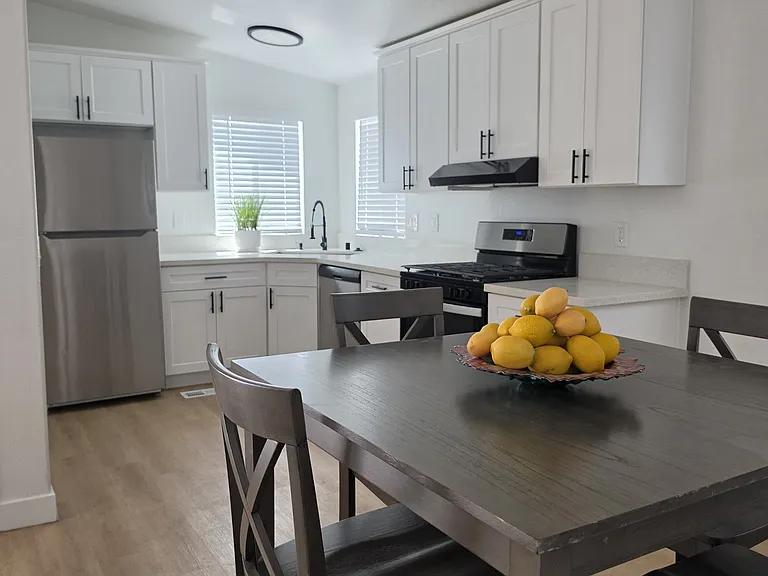 8391 San Fernando Rd — Photo 1