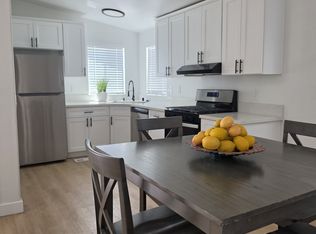 8391 San Fernando Rd, Sun Valley, CA 91352