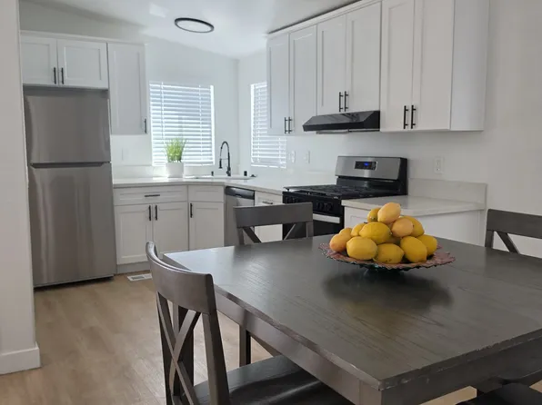 8391 San Fernando Rd, Sun Valley, CA 91352