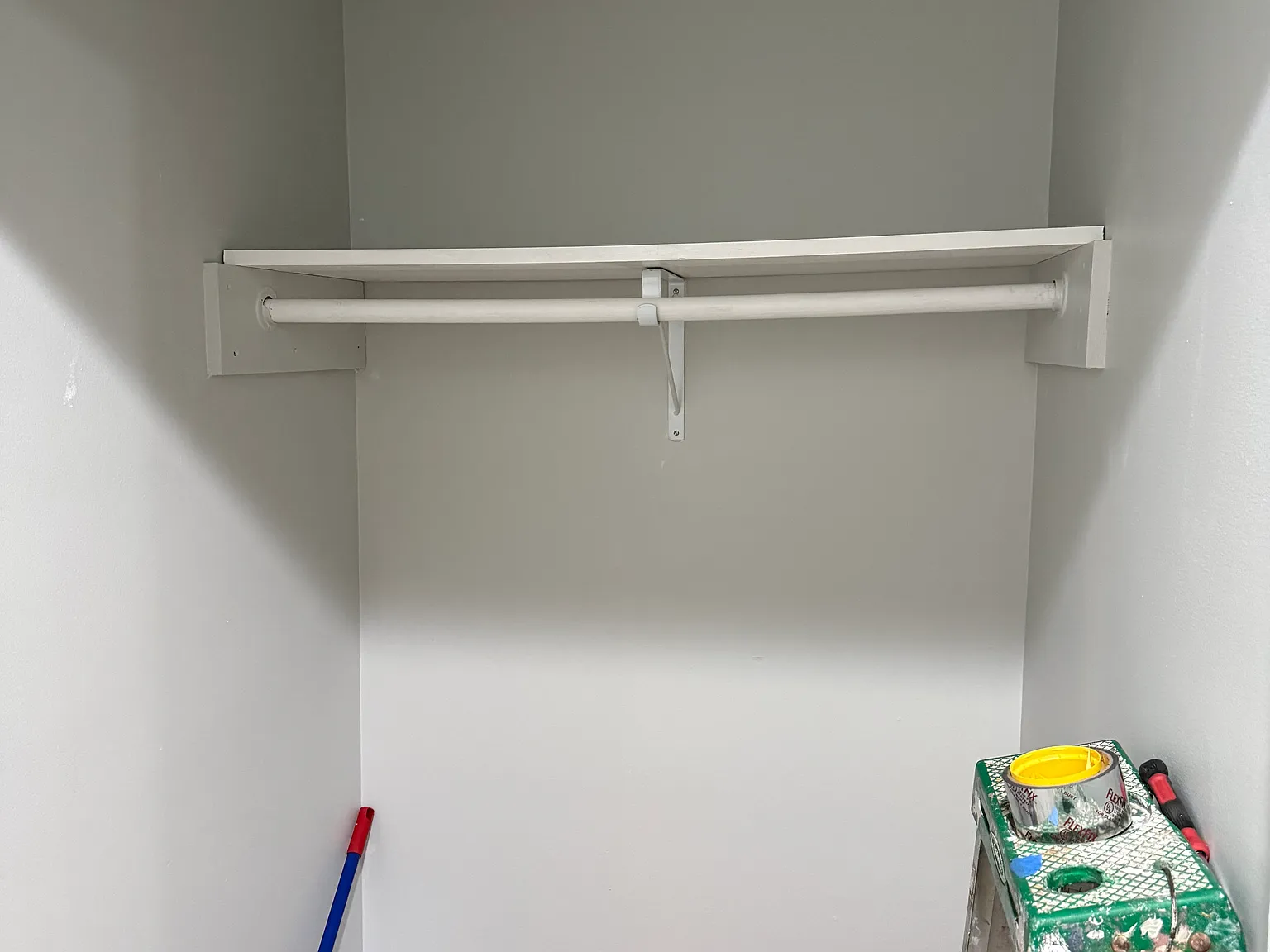 1 bed, $1,800 — Photo 3