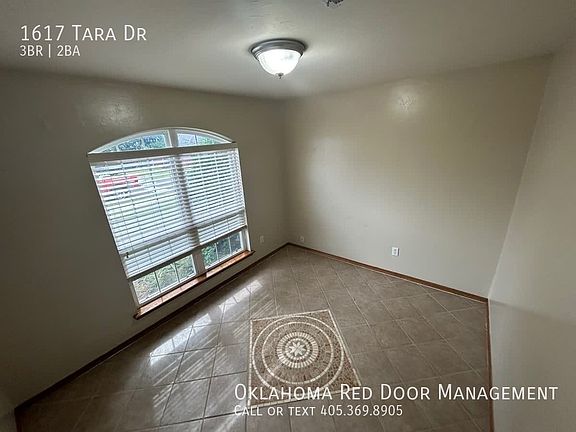 4th image of 1617 Tara Dr