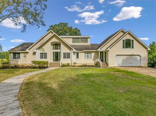 20259 Paleo Point Ln, Smithfield, VA 23430