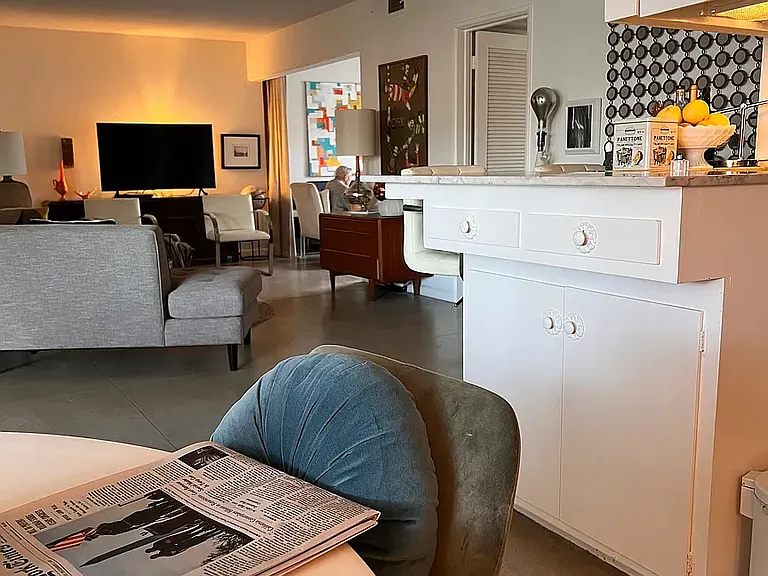 1943 E Tachevah Dr — Photo 6
