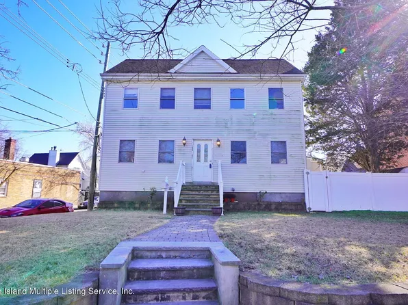 7372 Amboy Rd, Staten Island, NY 10307