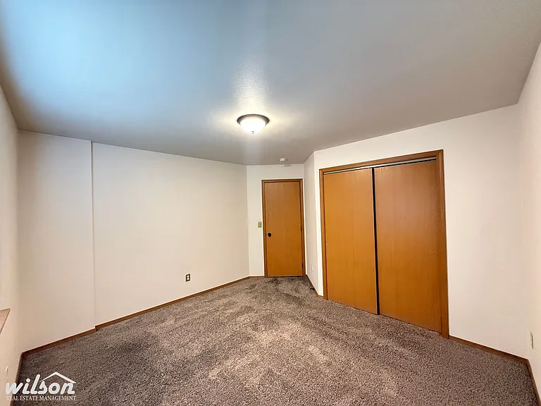 810 Fremont St — Photo 14