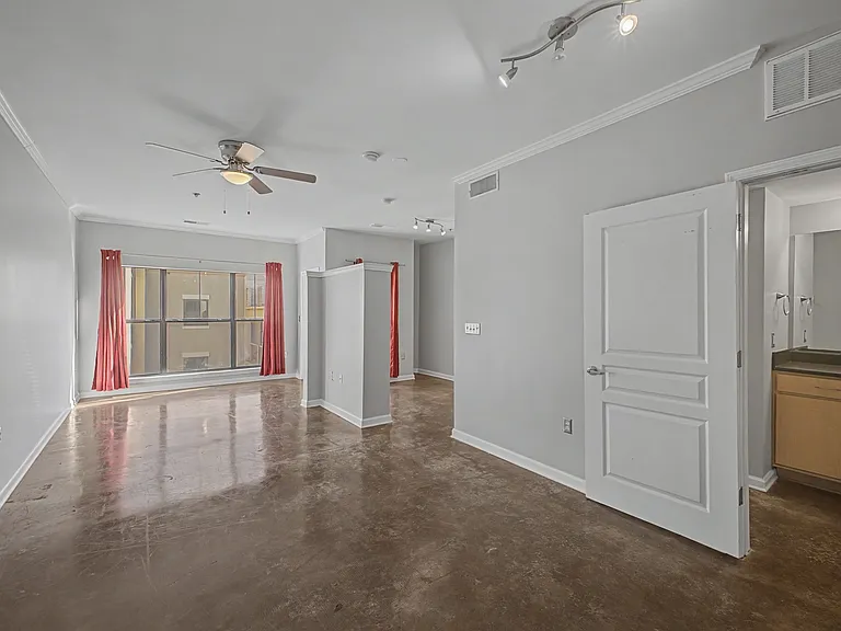 1803 Broadway #612 — Photo 19