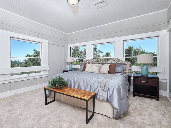 2nd image of 80 Prospect Ave