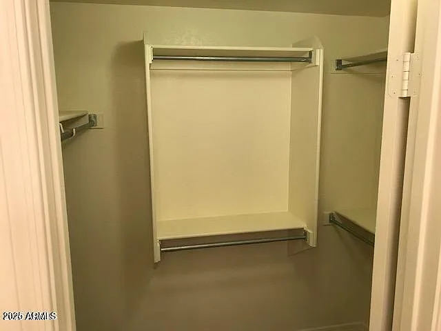 15221 N Clubgate Dr #2115 — Photo 17