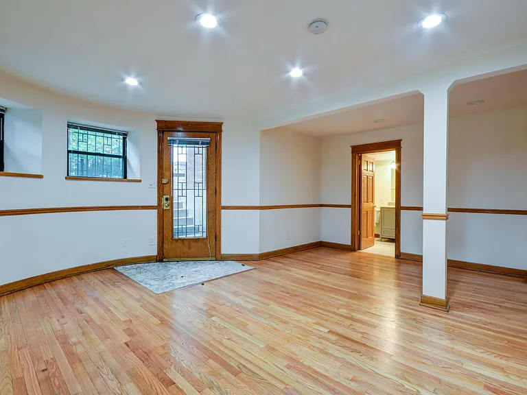849 W Sheridan Rd #G — Photo 7