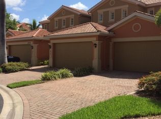 14941 Reflection Key Cir APT 611, Fort Myers, FL 33907