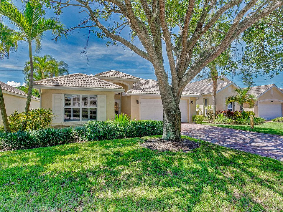 1st image of 12272 SE Plandome Dr