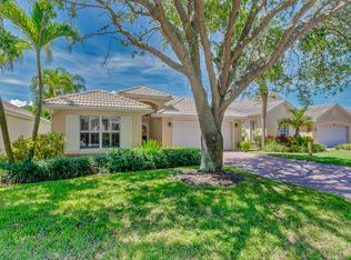 12272 SE Plandome Dr, Hobe Sound, FL 33455