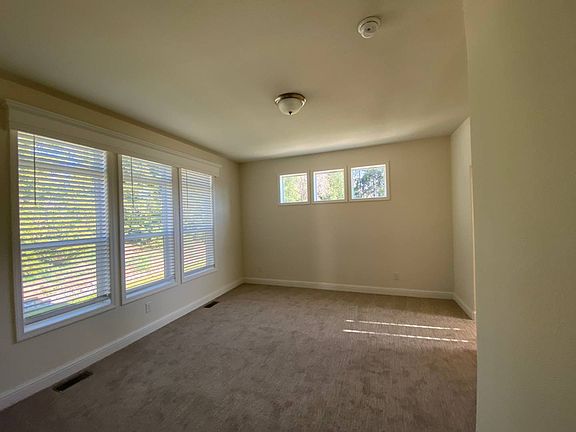 3rd image of 71 Primrose Ave #139