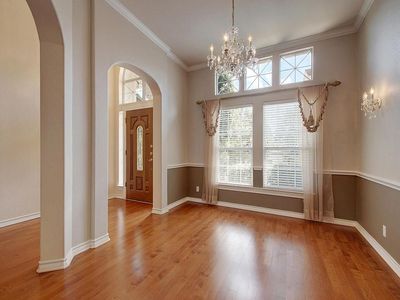 10502 Grand Oak Dr, Austin, TX, 78750