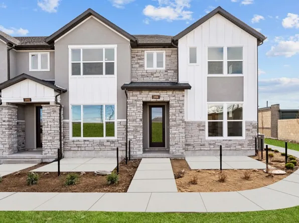 2896 S Arfons Bay, West Valley City, UT 84128