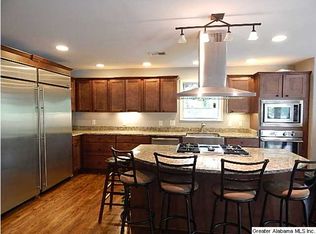 712 Donna Dr, Birmingham, AL 35226