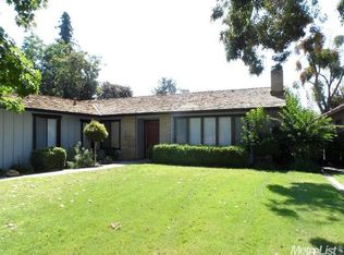 1402 Ponce De Leon Ave, Stockton, CA 95209