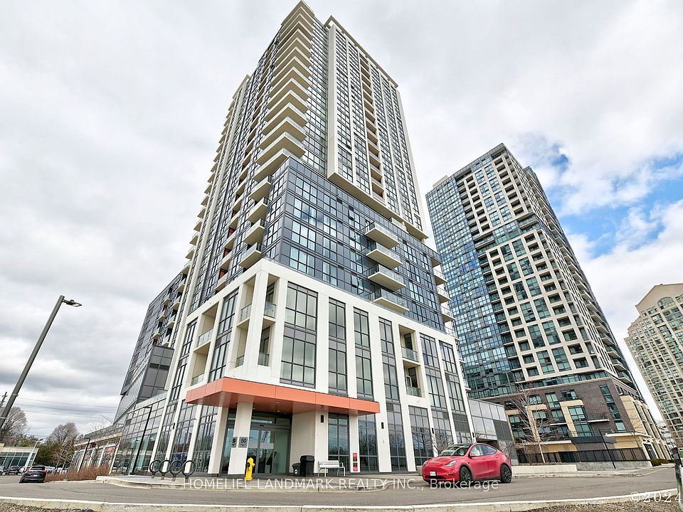 1st image of 50 Thomas Riley Rd #503