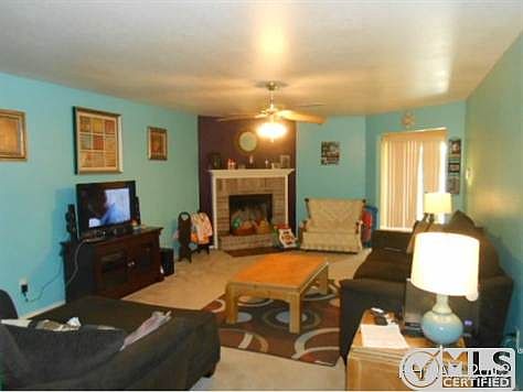 2nd image of 5403 Gunnison Dr