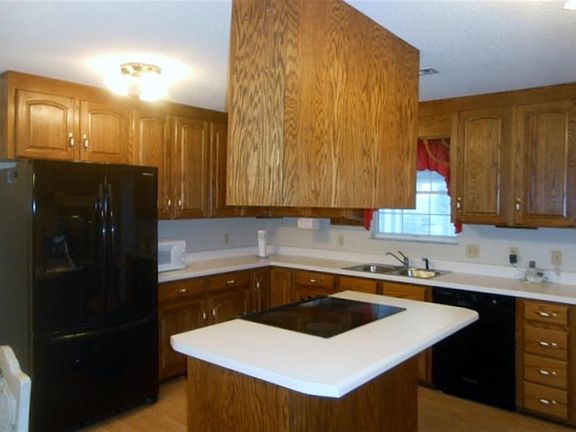 3rd image of 4450 County Road 36