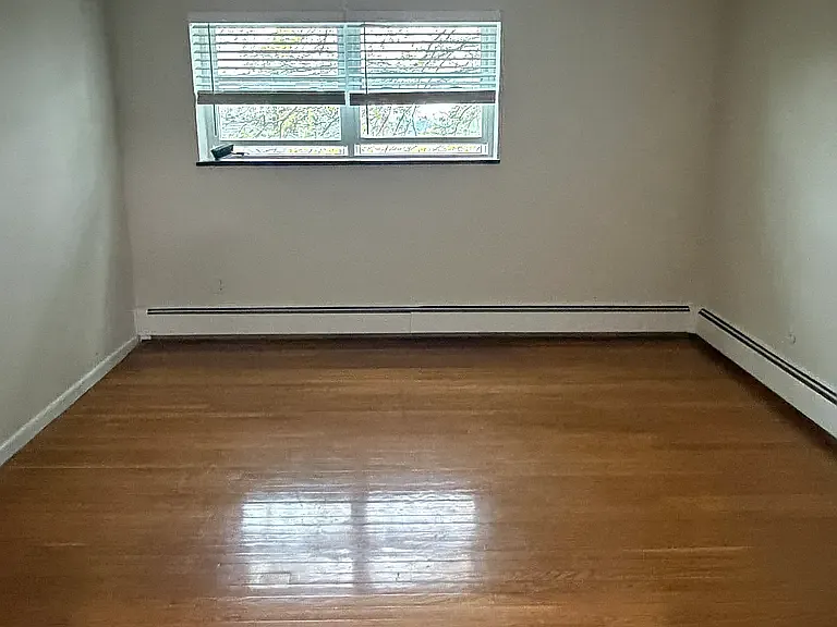 260 Mount Auburn St #2B — Photo 9