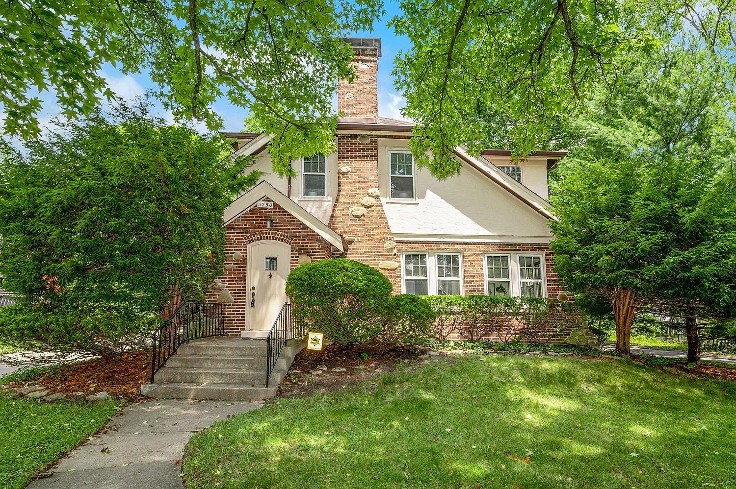 3750 Broadview Dr, Cincinnati, OH 45208 Zillow