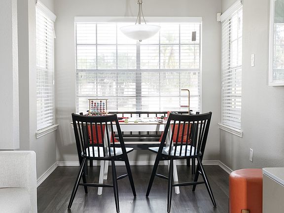 5th image of 3503 Bonaire Blvd #1805