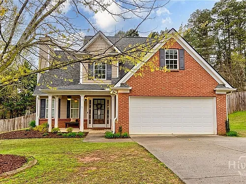 71 Northwood Dr Photo 1