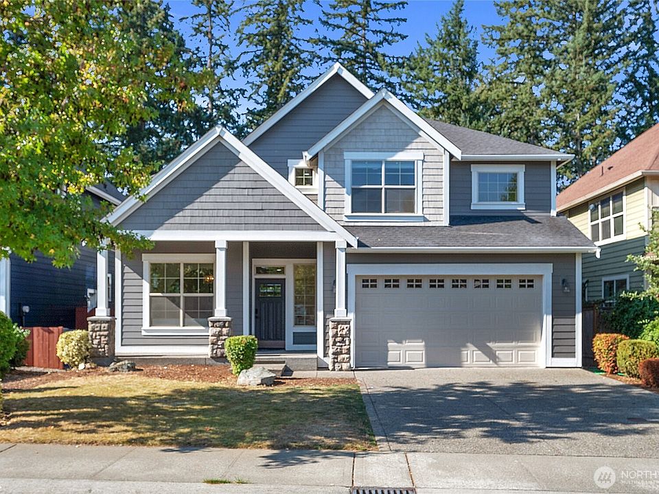 1st image of 15302 84th Avenue E