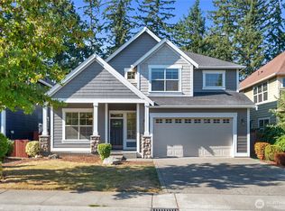 15302 84th Ave E, Puyallup, WA 98375